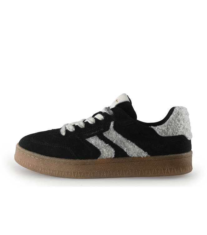 Tamaris Sneaker