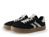 Tamaris Sneaker