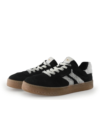 Tamaris Sneaker Schwarz 349451
 Größe 40
 