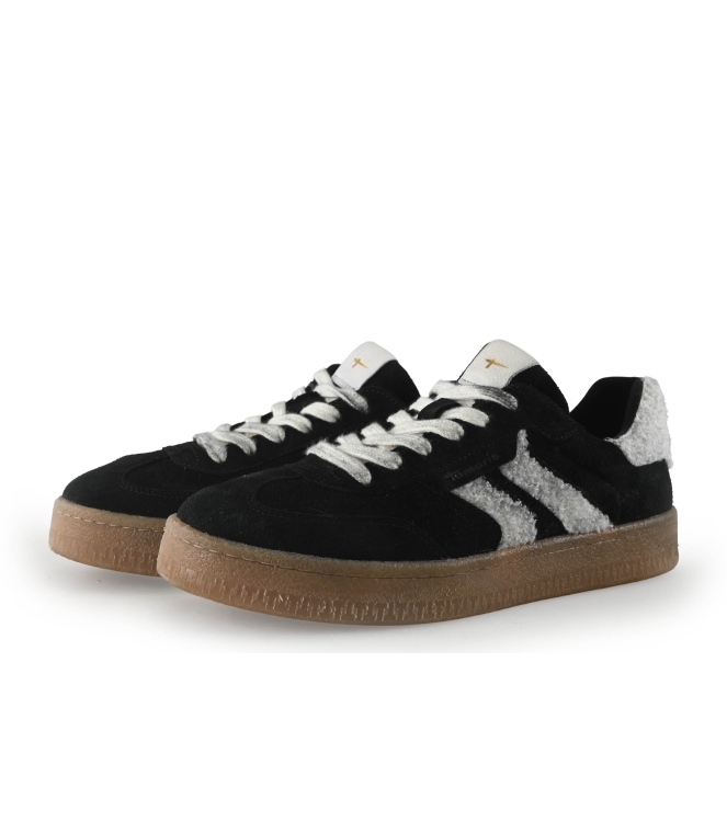 Tamaris Sneaker