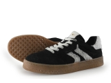 Tamaris Sneaker