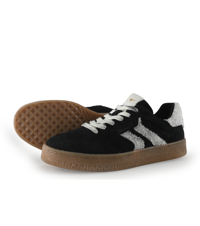 Tamaris Sneaker