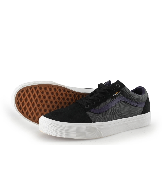 Vans Sneaker