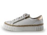 Marco Tozzi Sneaker