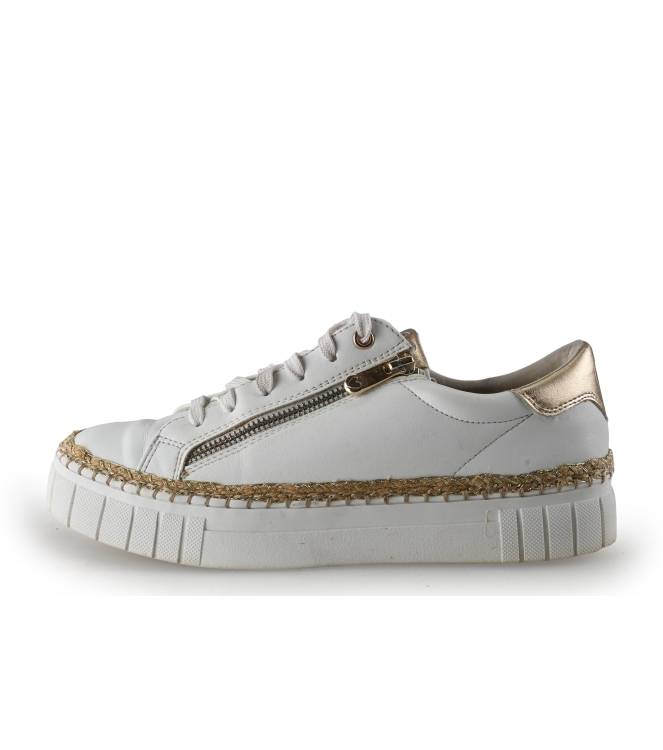 Marco Tozzi Sneaker