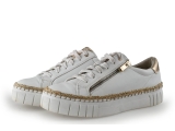 Marco Tozzi Sneaker
