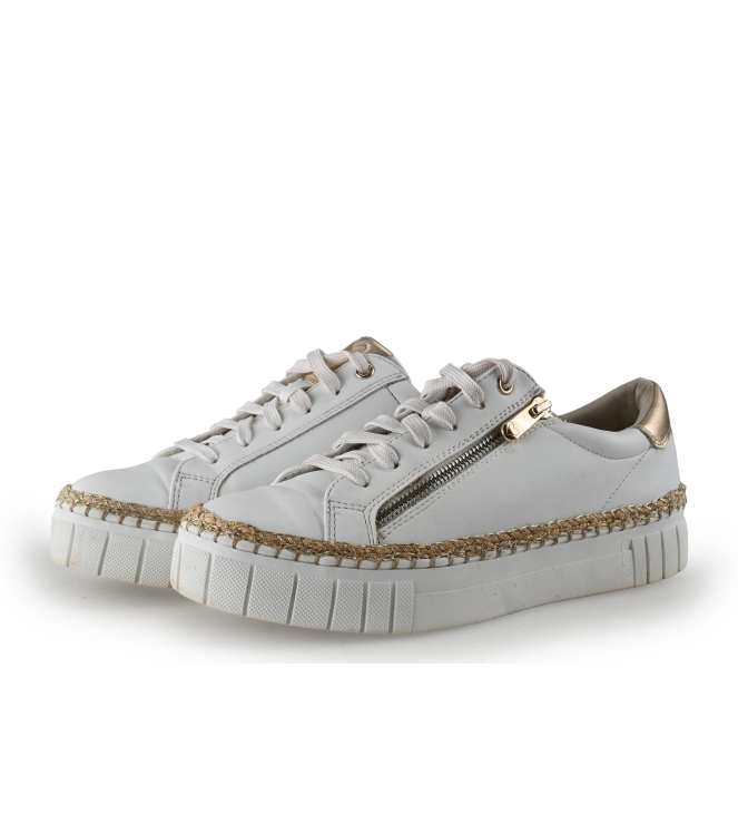 Marco Tozzi Sneaker
