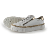 Marco Tozzi Sneaker