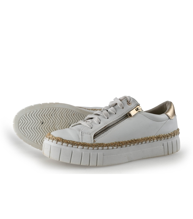 Marco Tozzi Sneaker