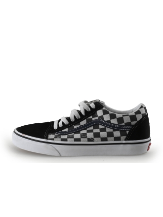 Vans Sneaker Schwarz 349454
 Größe 39
 