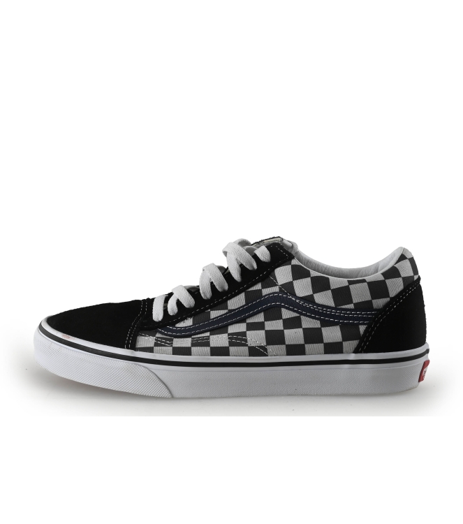 Vans Sneaker