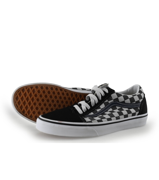 Vans Sneaker