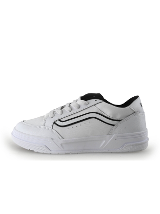 Vans Sneaker Weiß 349455
 Größe 39
 
