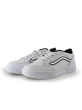 Vans Sneaker Weiß 349455
 Größe 39
 