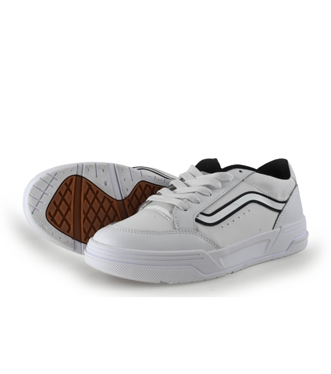 Vans Sneaker