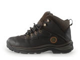 Timberland Wanderschuhe