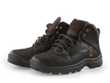 Timberland Wanderschuhe