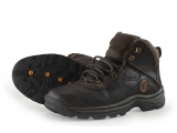 Timberland Wanderschuhe