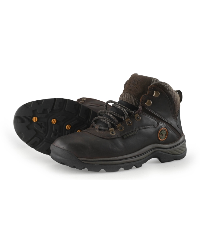 Timberland Wanderschuhe