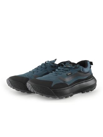 Vans Sneaker Blau 349457
 Größe 42
 