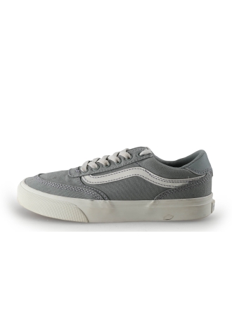 Vans Sneaker Grau 349458
 Größe 38½
 