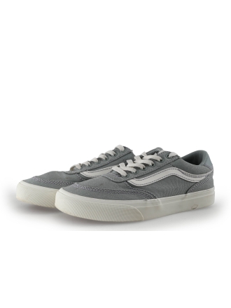 Vans Sneaker Grau 349458
 Größe 38½
 