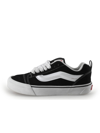 Vans Sneaker Schwarz 349459
 Größe 39
 