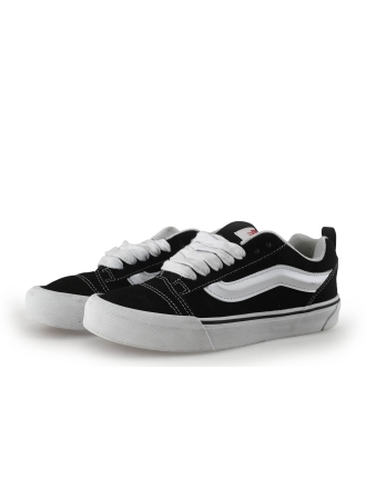 Vans Sneaker Schwarz 349459
 Größe 39
 