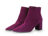 Loff 1881 Stiefeletten