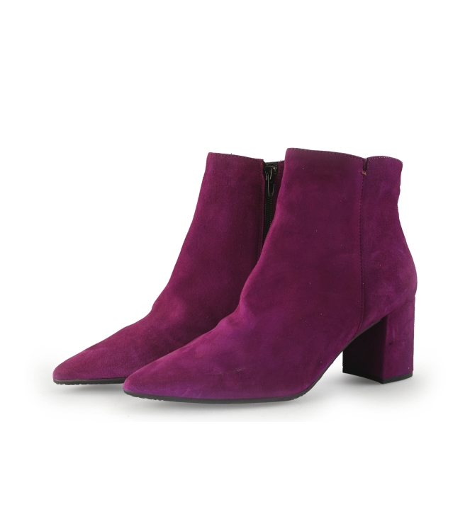 Loff 1881 Stiefeletten