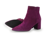 Loff 1881 Stiefeletten