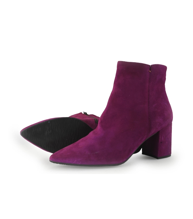 Loff 1881 Stiefeletten