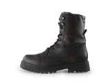 Sub55 Schnürstiefel