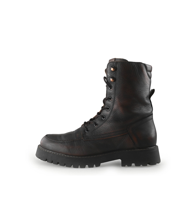 Sub55 Schnürstiefel
