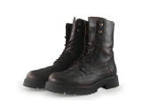 Sub55 Schnürstiefel