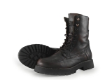 Sub55 Schnürstiefel