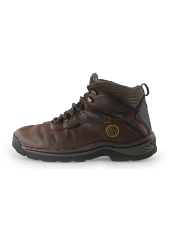 Timberland Wanderschuhe Braun 349463
 Größe 42
 