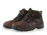 Timberland Wanderschuhe