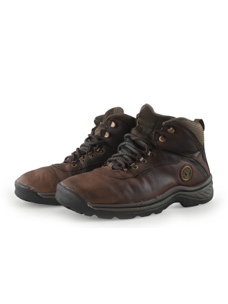 Timberland Wanderschuhe Braun 349463
 Größe 42
 