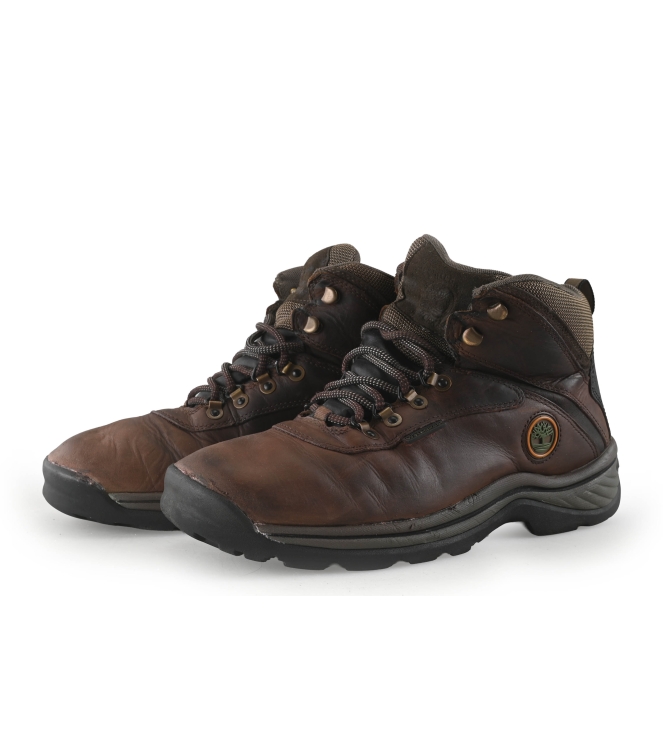 Timberland Wanderschuhe