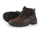 Timberland Wanderschuhe