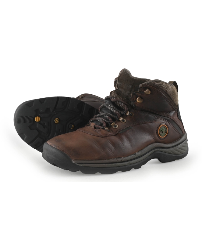 Timberland Wanderschuhe