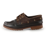 Timberland Bootsschuhe