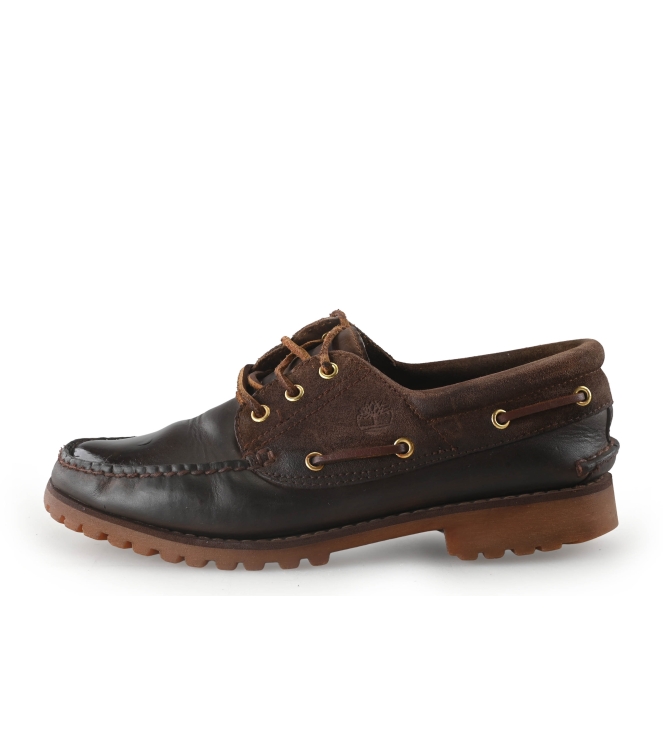Timberland Bootsschuhe
