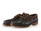 Timberland Bootsschuhe