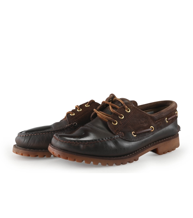 Timberland Bootsschuhe