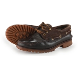 Timberland Bootsschuhe