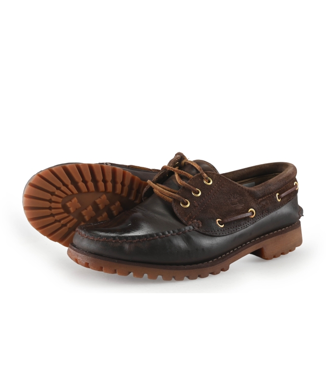 Timberland Bootsschuhe