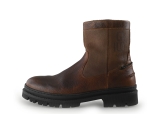 Gaastra Boots