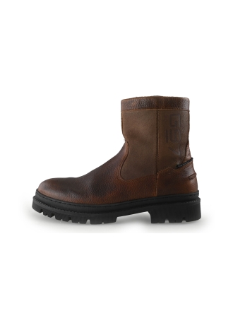 Gaastra Boots Cognac 349465
 Größe 41
 